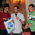 NAVIDAD 2008 088.jpg