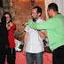 NAVIDAD 2008 091.jpg