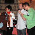 NAVIDAD 2008 095.jpg