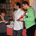 NAVIDAD 2008 097.jpg