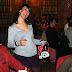 NAVIDAD 2008 101.jpg