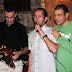 NAVIDAD 2008 106.jpg
