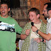 NAVIDAD 2008 115.jpg
