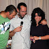 NAVIDAD 2008 122.jpg