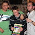 NAVIDAD 2008 123.jpg