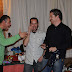 NAVIDAD 2008 126.jpg
