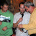 NAVIDAD 2008 150.jpg