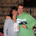 NAVIDAD 2008 156.jpg