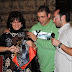 NAVIDAD 2008 158.jpg