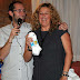NAVIDAD 2008 169.jpg
