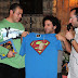 NAVIDAD 2008 176.jpg