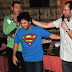 NAVIDAD 2008 177.jpg