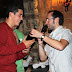 NAVIDAD 2008 179.jpg