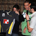 NAVIDAD 2008 183.jpg