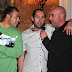 NAVIDAD 2008 187.jpg