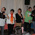 NAVIDAD 2008 191.jpg
