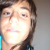 Imagen 020.jpg