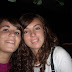 Imagen 030.jpg