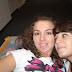 Imagen 036.jpg