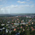 Imagen 054.jpg