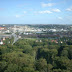 Imagen 056.jpg