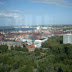 Imagen 057.jpg