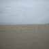 Imagen 065.jpg