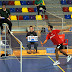 2Âª J - LIGA  D.H. 005.jpg