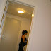 dinamarca 2008 002.jpg