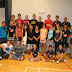 dinamarca 2008 007.jpg