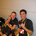 dinamarca 2008 005.jpg