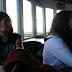 dinamarca 2008 020.jpg