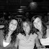 dinamarca 2008 033.jpg