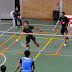 2Âª J - LIGA  D.H. 065.jpg