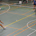 2Âª J - LIGA  D.H. 068.jpg