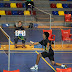 2Âª J - LIGA  D.H. 009.jpg