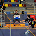 2Âª J - LIGA  D.H. 010.jpg