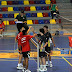 2Âª J - LIGA  D.H. 011.jpg