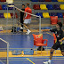 2Âª J - LIGA  D.H. 033.jpg