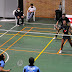 2Âª J - LIGA  D.H. 047.jpg