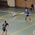 2Âª J - LIGA  D.H. 051.jpg