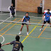 2Âª J - LIGA  D.H. 052.jpg