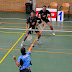 2Âª J - LIGA  D.H. 063.jpg
