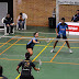 2Âª J - LIGA  D.H. 046.jpg