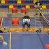 2Âª J - LIGA  D.H. 015.jpg
