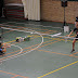 2Âª J - LIGA  D.H. 058.jpg