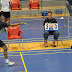 2Âª J - LIGA  D.H. 030.jpg
