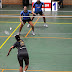 2Âª J - LIGA  D.H. 043.jpg