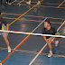 Image_46.jpg