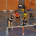 Image_72.jpg